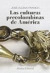Las Culturas Prec...