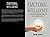 APPLIED EMOTIONAL INTELLIGENCE: Learn how to master your feelings, motivate yourself and lead others to achieve goals and have the right social interactions.