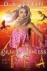 The Dragon Princess and the Pea