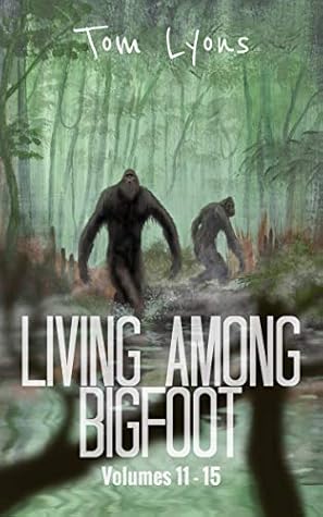 Collector's Edition Book 3)