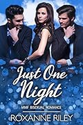 Just One Night