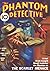 Phantom Detective 05/33