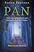 Pan: Dark Lord of the Forest and Horned God of the Witches (Pagan Portals)