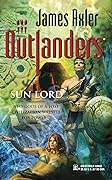 Sun Lord