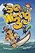 So Wrong 3: highly original hilarity for 10-12 year olds