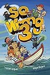 So Wrong 3: highly original hilarity for 10-12 year olds