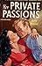 Her Private Passions
