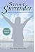 Sweet Surrender by Pamela Masshardt