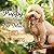 The Puppy Who Knew Too Much (Dog Club Mystery #2) by V.M. Burns