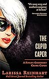 The Cupid Caper
