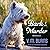 Bark If It’s Murder (Dog Club Mystery #3)