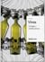 Vinos. Volumen II
