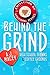Behind the Grind (High School Clowns & Coffee Grounds #1.5)
