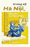 Hà Nội, Mũ Rơm Và...
