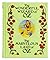 The Wonderful Wizard of Oz / The Marvelous Land of Oz (Barnes & Noble Collectible Editions)