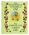 The Wonderful Wiz...