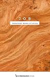 Job: theStory Boo...