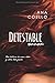 Detestable Error (Spanish Edition)