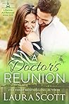 A Doctor's Reunion