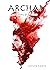 ARCHAI