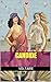 Candide