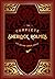 The Complete Sherlock Holmes (Timeless Classics Book 2)