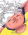 Sleep, Tiny Dreamer: The Coloring Book! (Let's Go Dreaming)