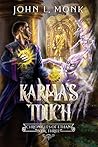 Karma's Touch