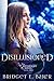 Disillusioned (Birthright, #3)