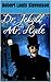 Dr. Jekyll and Mr. Hyde