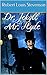 The Strange Case of Dr. Jekyll and Mr. Hyde
