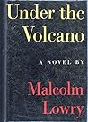 Under the Volcano...