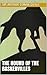 The Hound of the Baskervilles