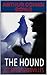 The Hound of the Baskervilles