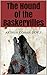 The Hound of the Baskervilles