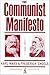 MANIFESTO OF THE COMMUNIST ...