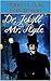 The Strange Case of Dr. Jekyll and Mr. Hyde