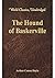The Hound of Baskerville (World Classics, Unabridged)