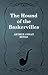 The Hound of the Baskervilles