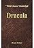 Dracula (World Classics, Unabridged)