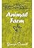 Animal Farm by George Orwell