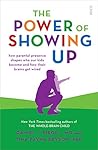 The Power of Show...