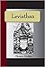 Leviathan(Illustrated)