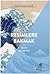 Resimlere Bakmak - Sanatın Olmazsa Olmazları