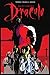 Dracula (illustrated)