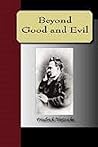 Beyond Good and Evil