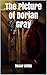 The Picture of Dorian Gray