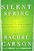 Silent Spring (Penguin Modern Classics)