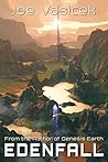 Edenfall