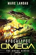 Apocalypse Omega
